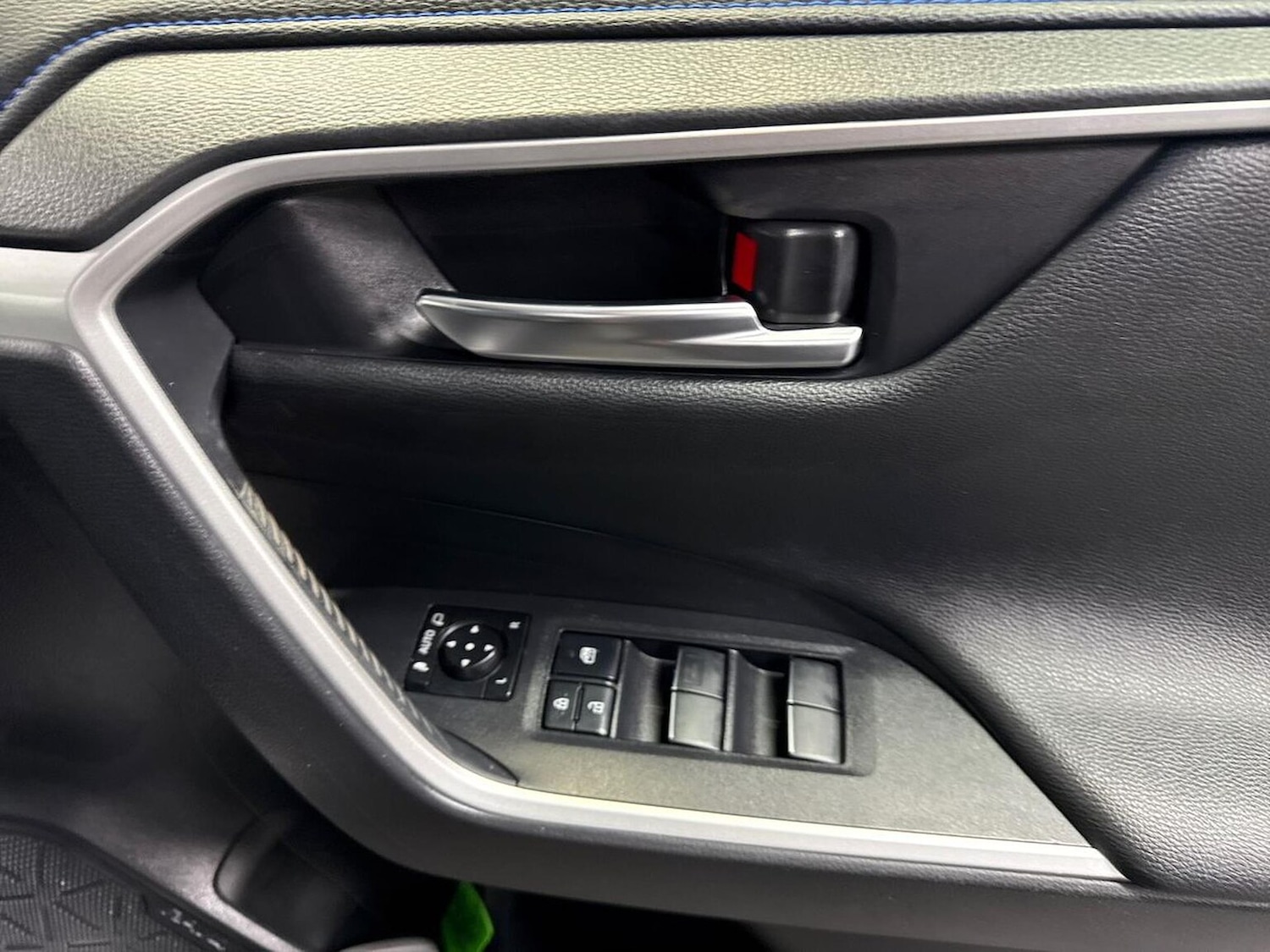 Used Toyota RAV4 2022 for sale - 77906703: Photo 21