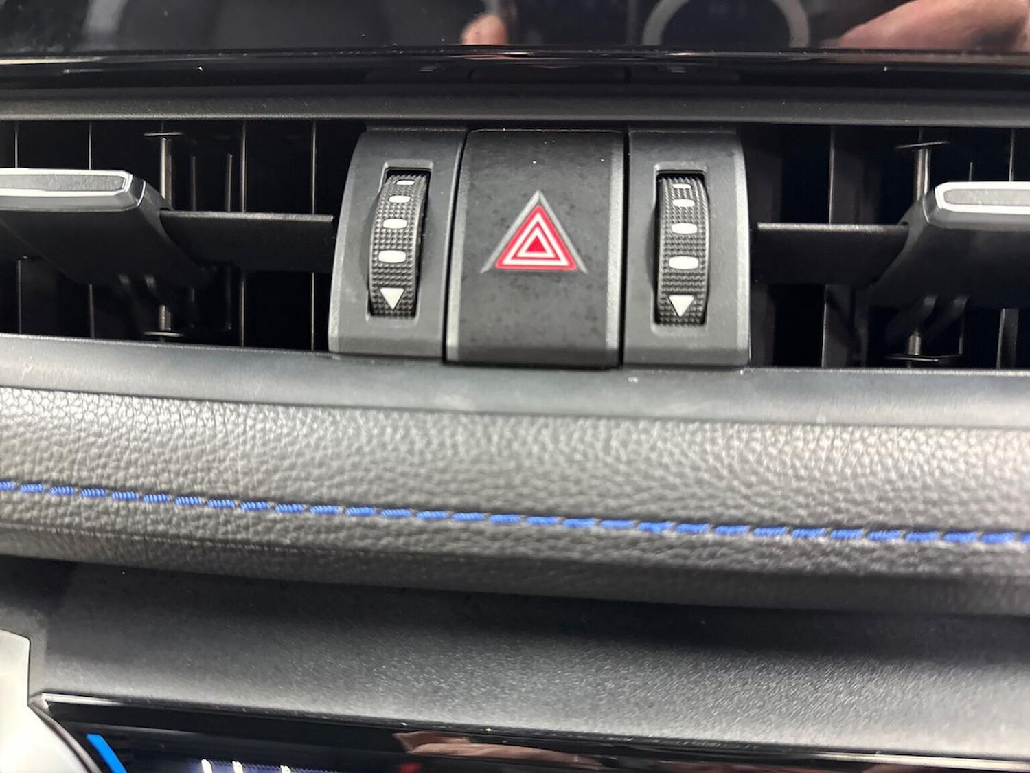 Used Toyota RAV4 2022 for sale - 77906703: Photo 22