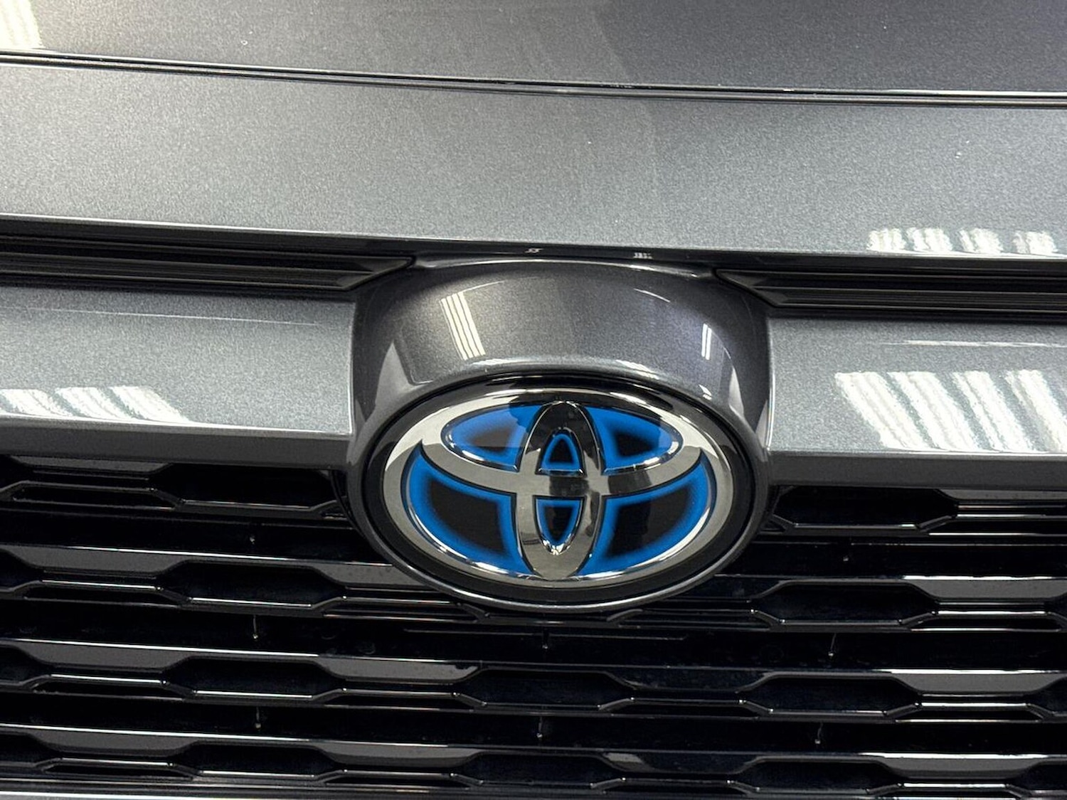 Used Toyota RAV4 2022 for sale - 77906703: Photo 28