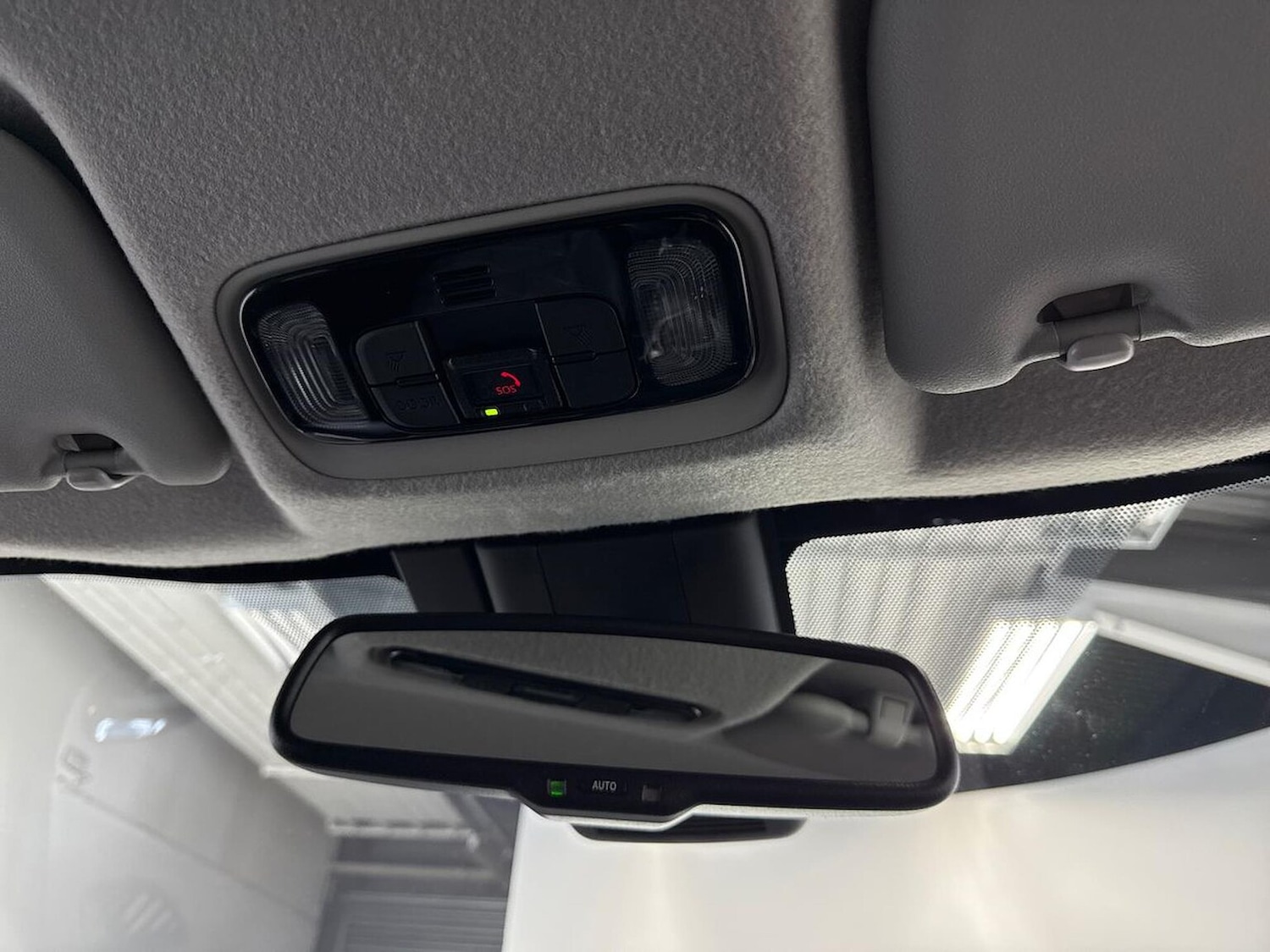 Used Toyota Yaris Cross 2023 for sale - 76637797: Photo 14