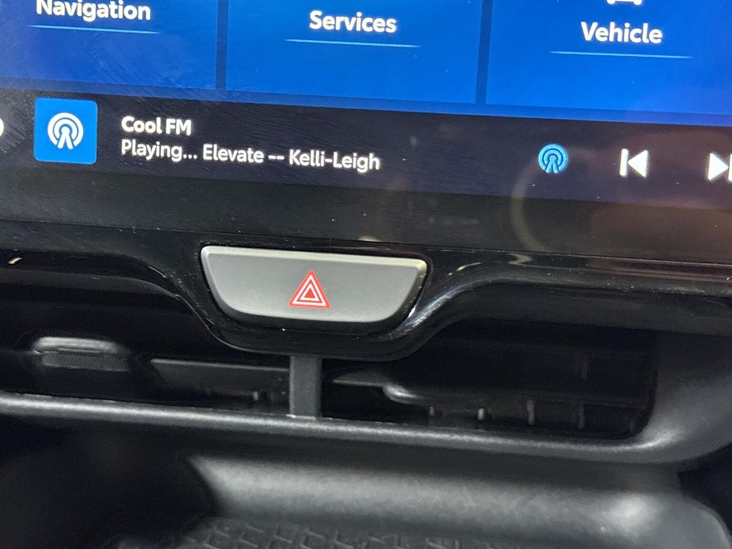 Used Toyota Yaris Cross 2023 for sale - 76637797: Photo 22