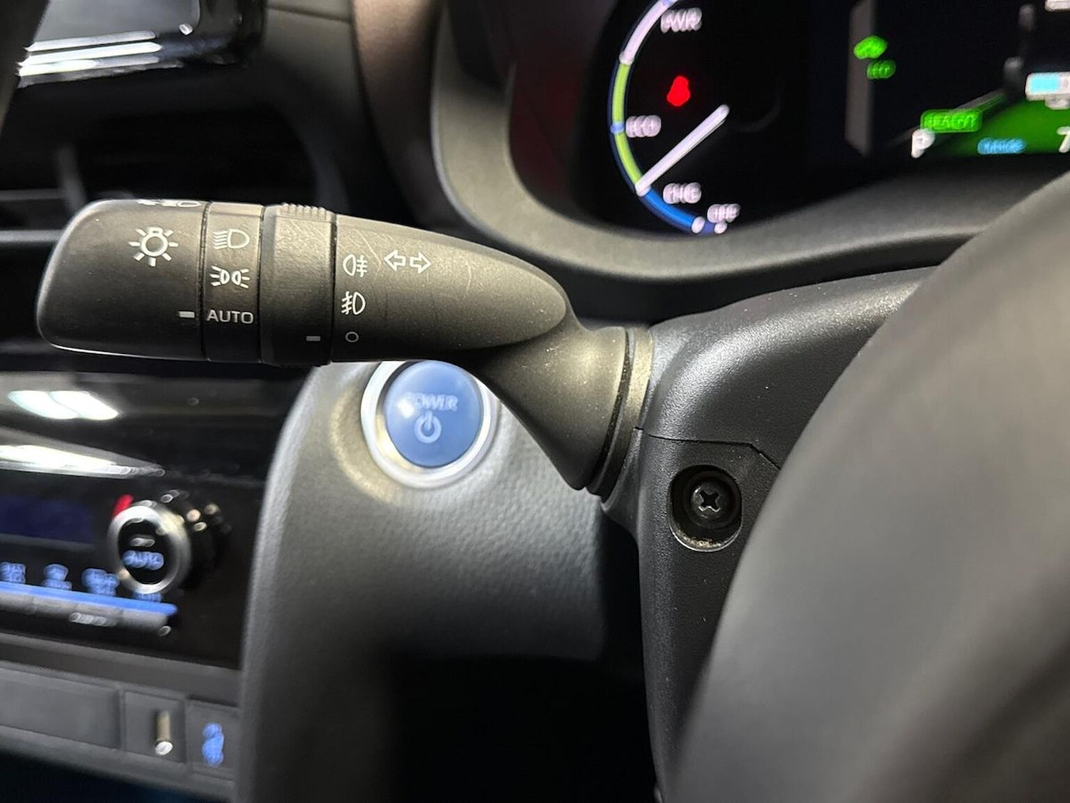 Used Toyota Yaris Cross 2023 for sale - 76637797: Photo 26