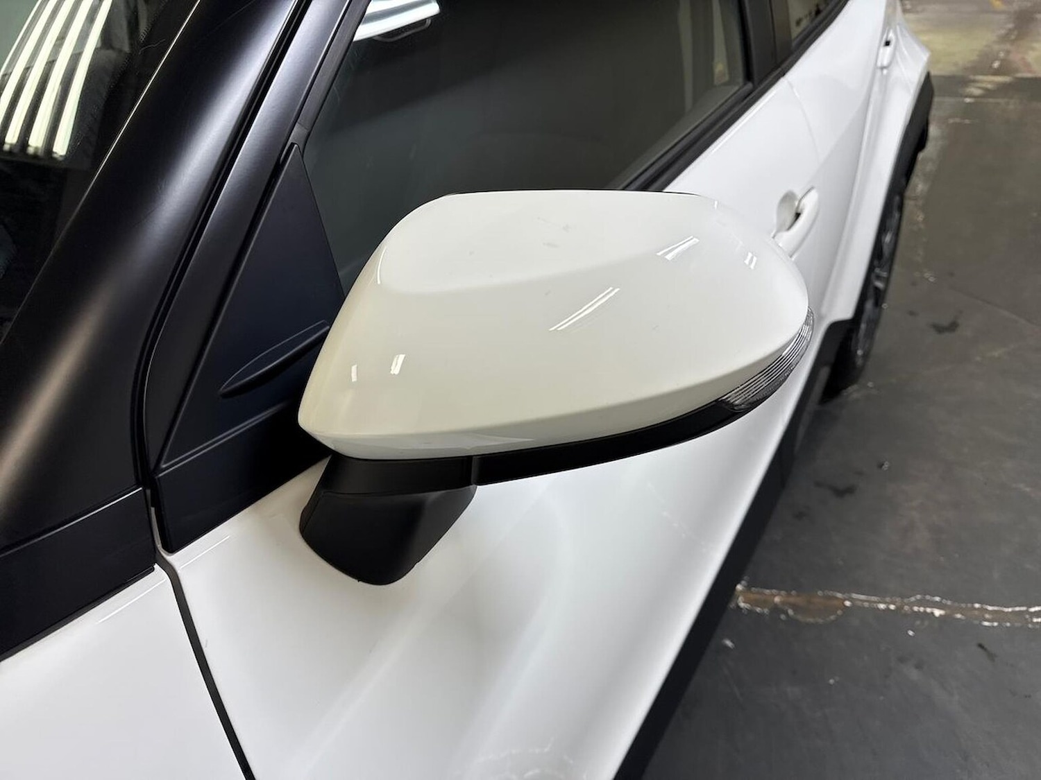 Used Toyota Yaris Cross 2023 for sale - 76637797: Photo 30