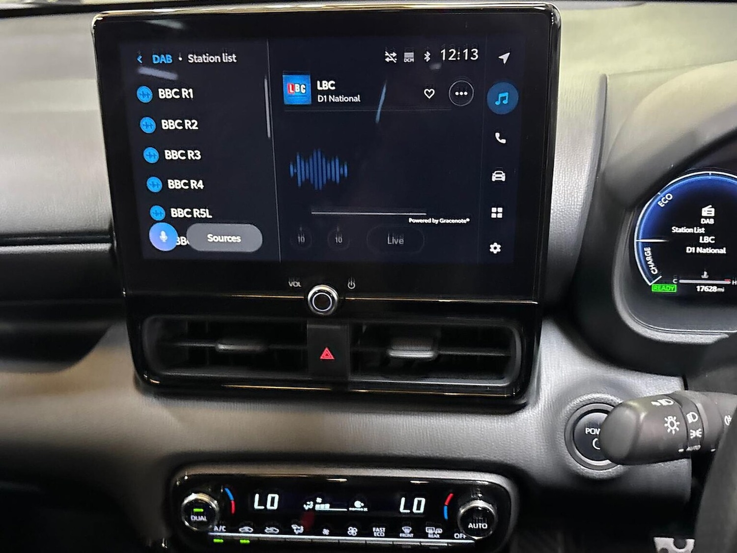 Used Toyota Yaris 2025 for sale - 77488568: Photo 11