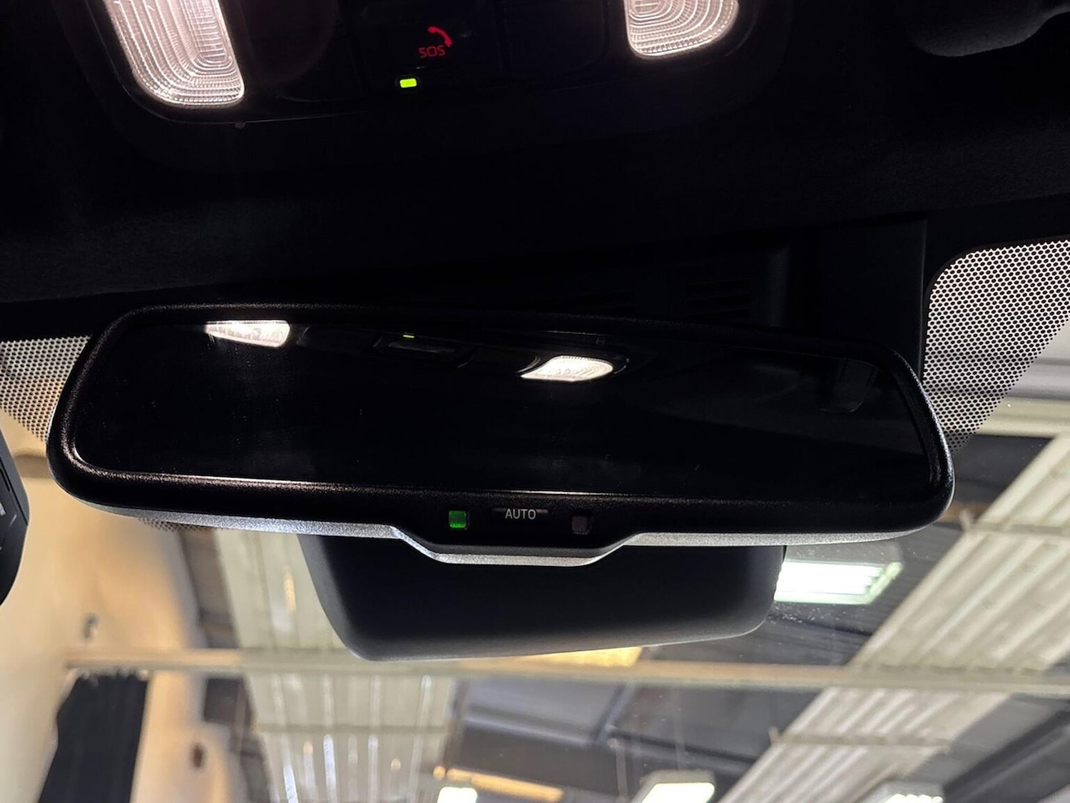 Used Toyota Yaris 2025 for sale - 77488568: Photo 14