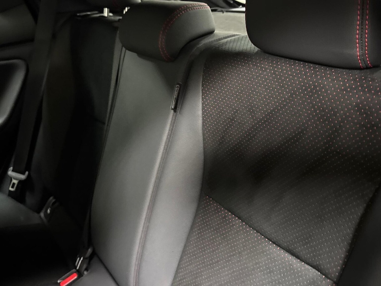 Used Toyota Yaris 2025 for sale - 77488568: Photo 16