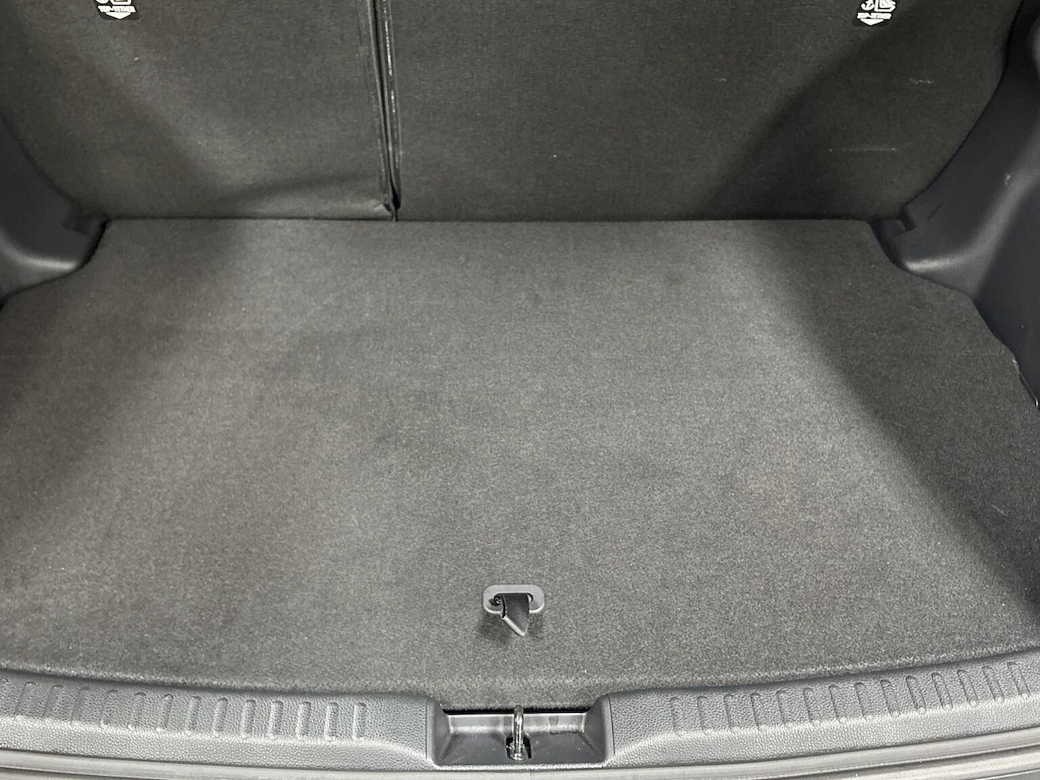 Used Toyota Yaris 2025 for sale - 77488568: Photo 17