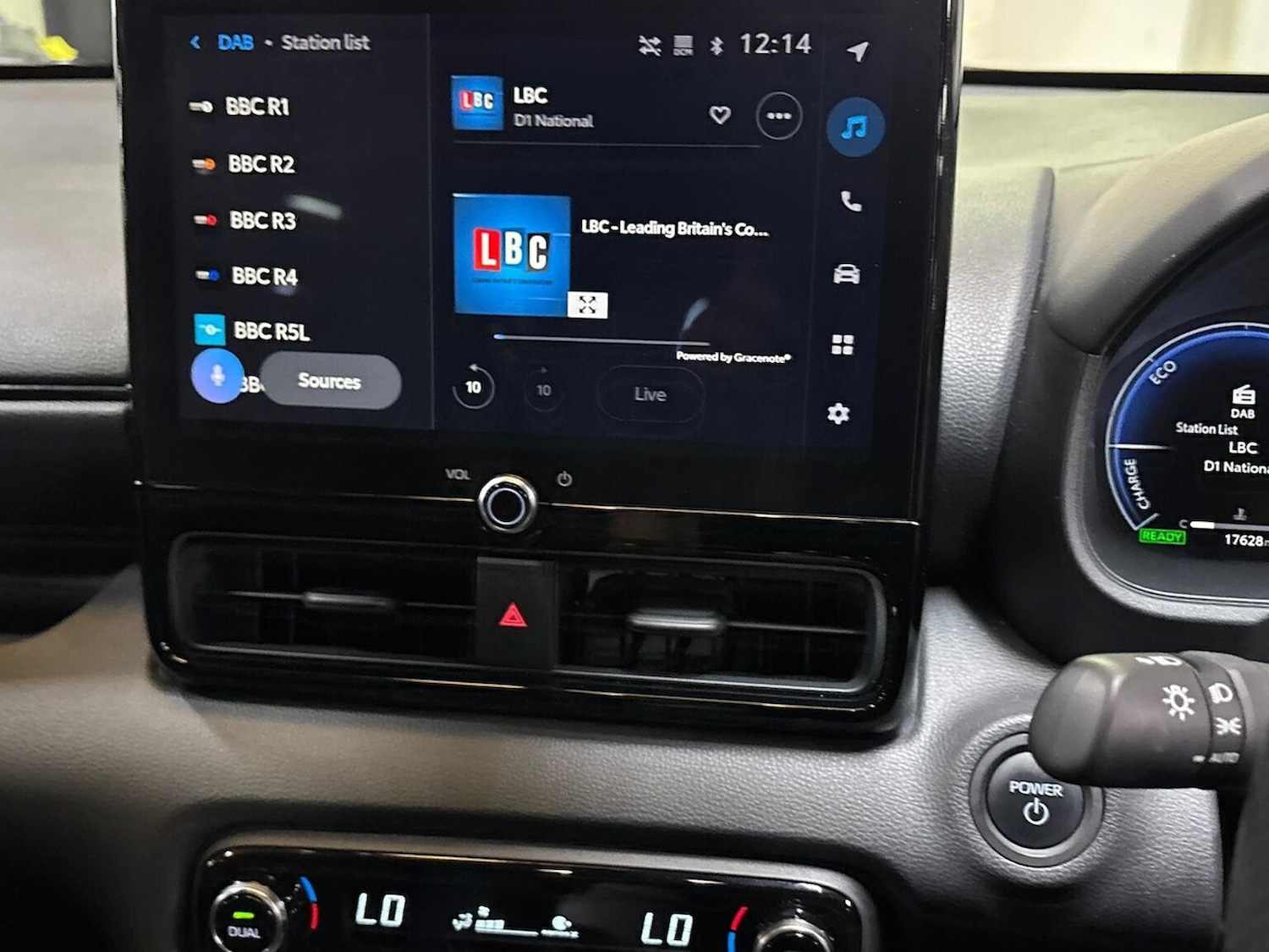 Used Toyota Yaris 2025 for sale - 77488568: Photo 23