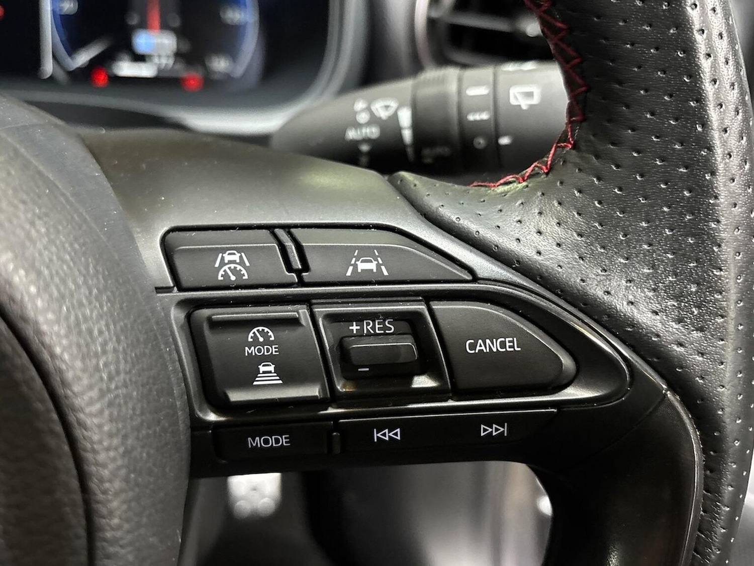 Used Toyota Yaris 2025 for sale - 77488568: Photo 25