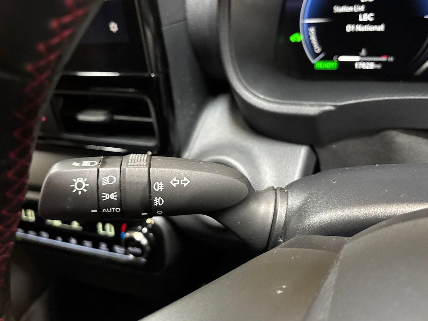 Used Toyota Yaris 2025 for sale - 77488568: Photo 26