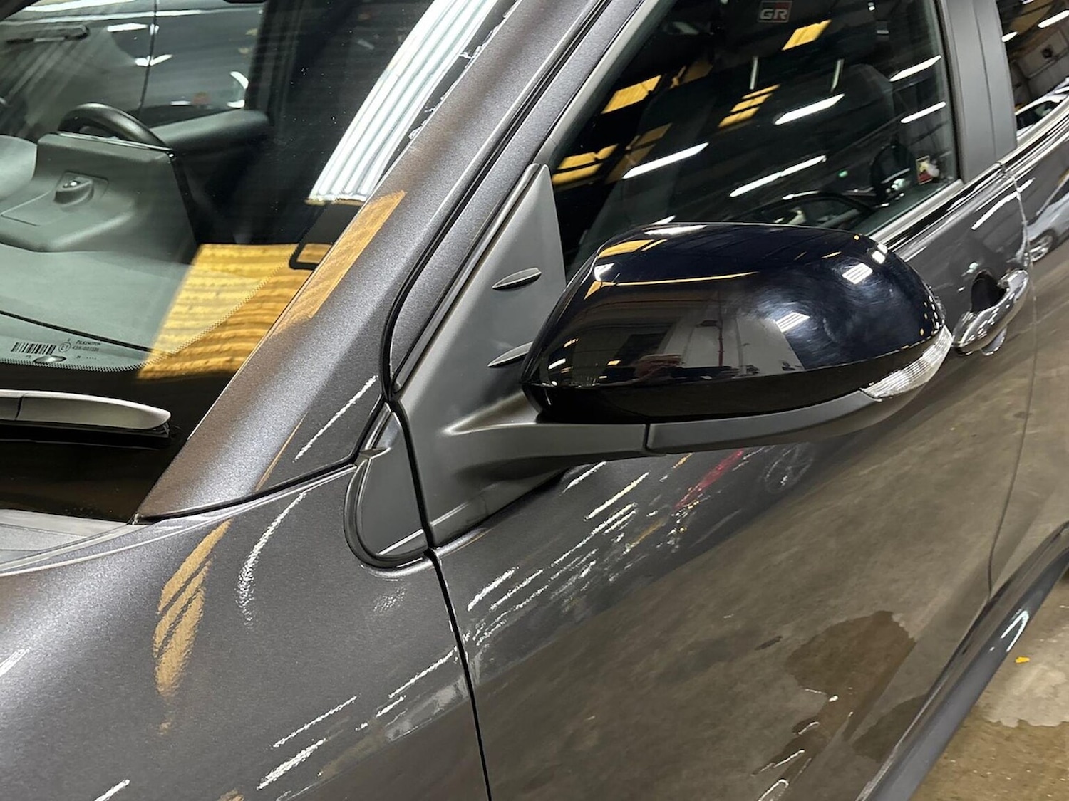 Used Toyota Yaris 2025 for sale - 77488568: Photo 30