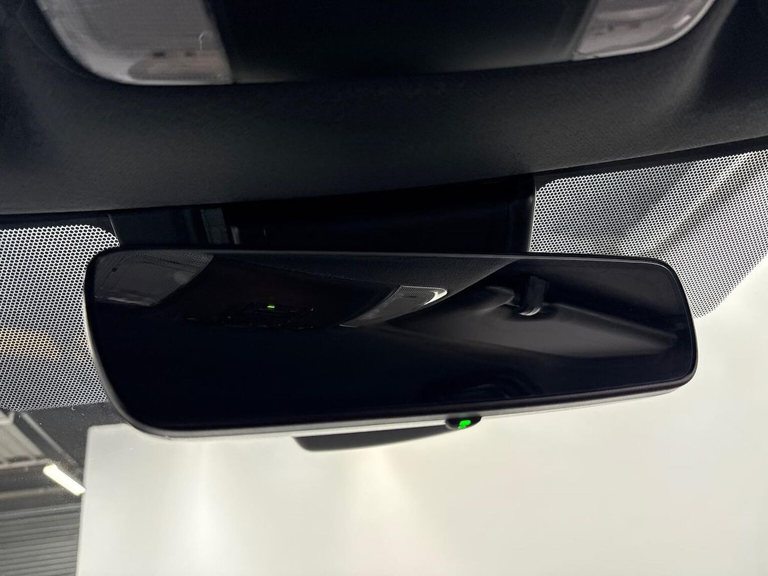 Used Toyota Corolla 2021 for sale - 77837049: Photo 14