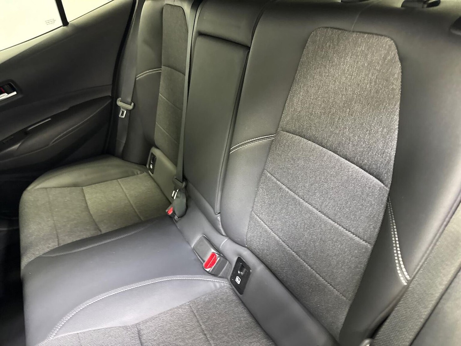 Used Toyota Corolla 2021 for sale - 77837049: Photo 16