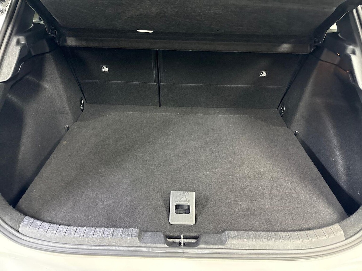 Used Toyota Corolla 2021 for sale - 77837049: Photo 17