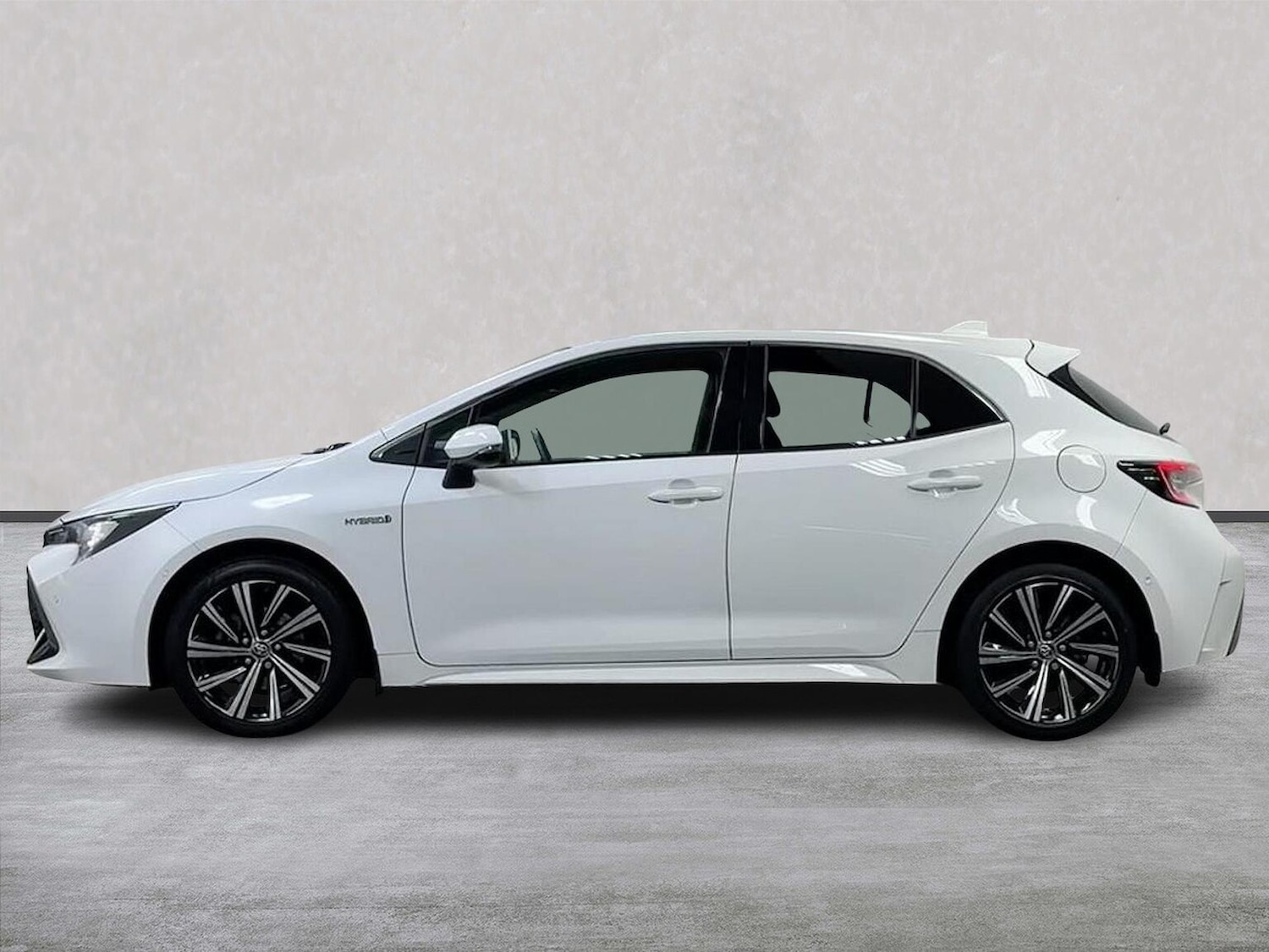 Used Toyota Corolla 2021 for sale - 77837049: Photo 19