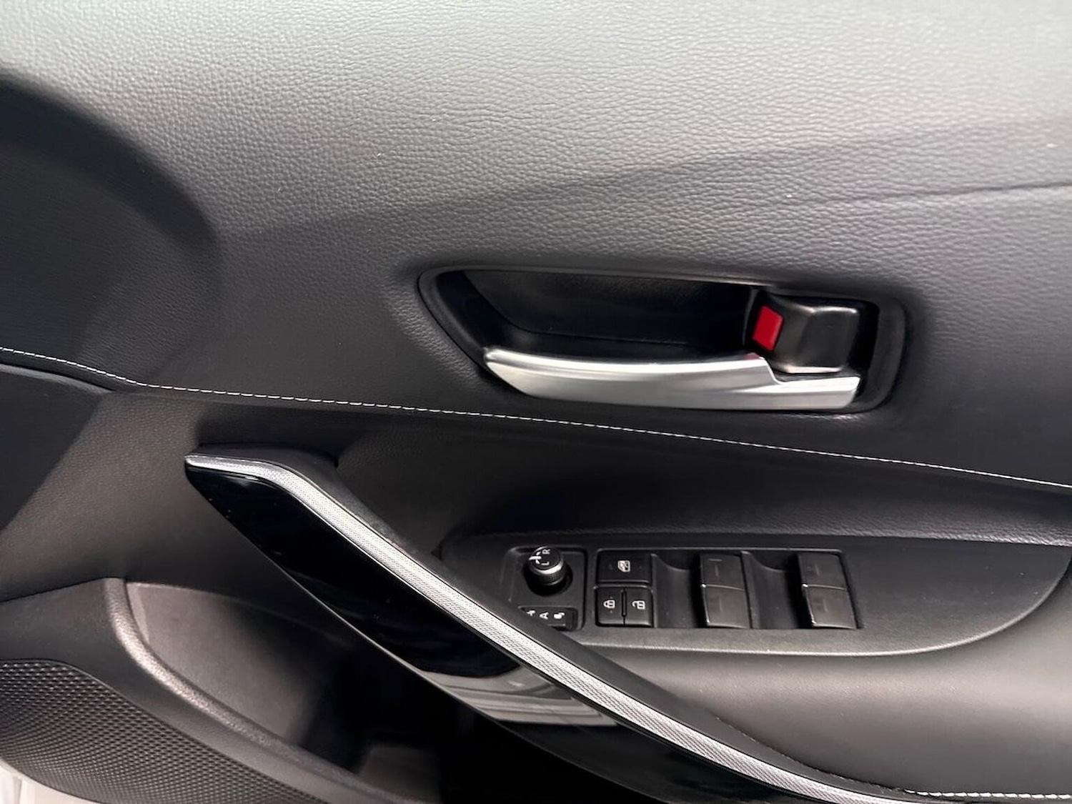 Used Toyota Corolla 2021 for sale - 77837049: Photo 21