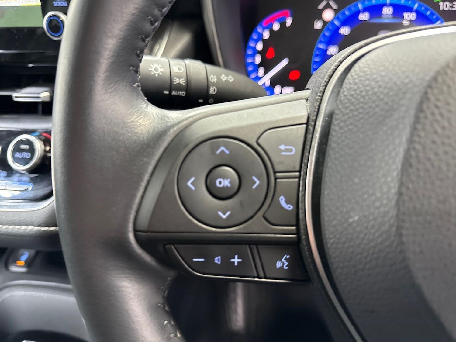 Used Toyota Corolla 2021 for sale - 77837049: Photo 24