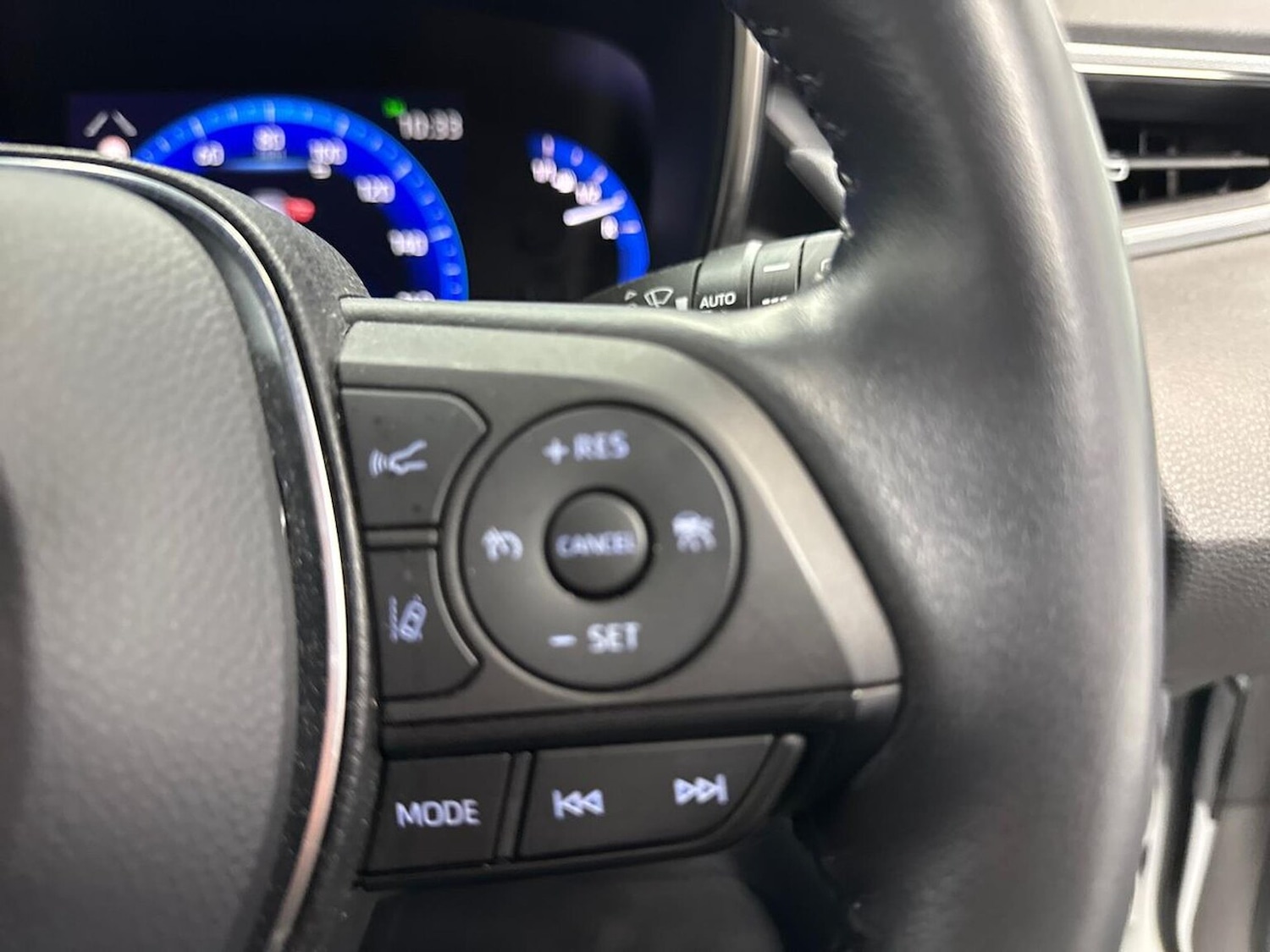 Used Toyota Corolla 2021 for sale - 77837049: Photo 25