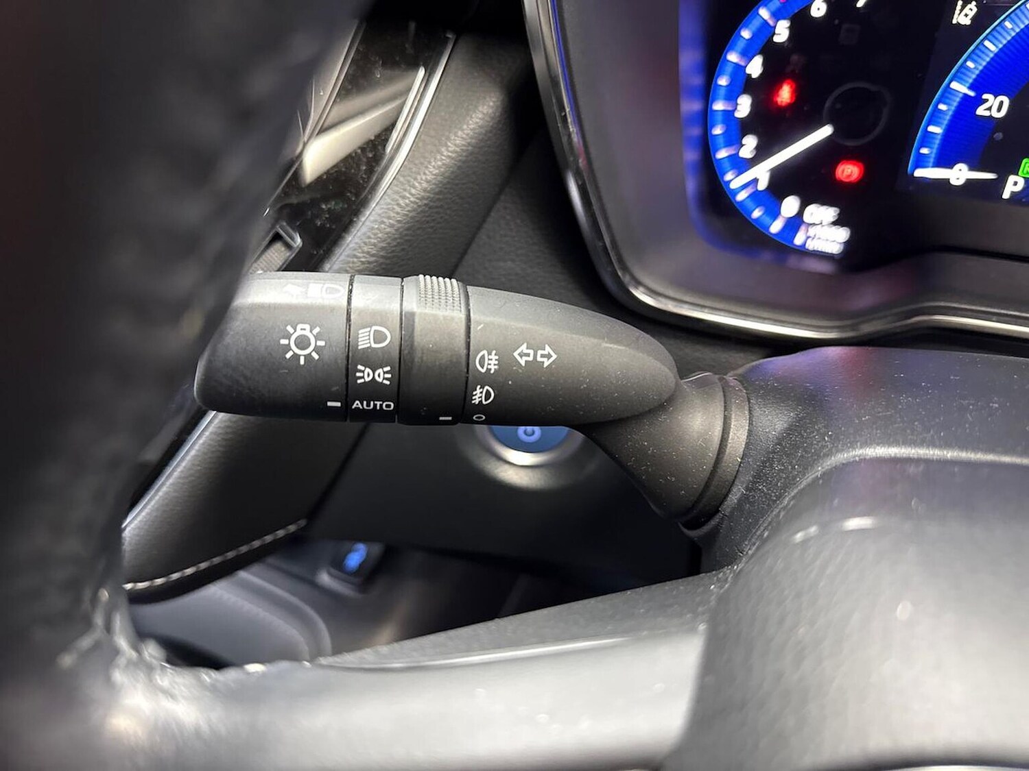 Used Toyota Corolla 2021 for sale - 77837049: Photo 26