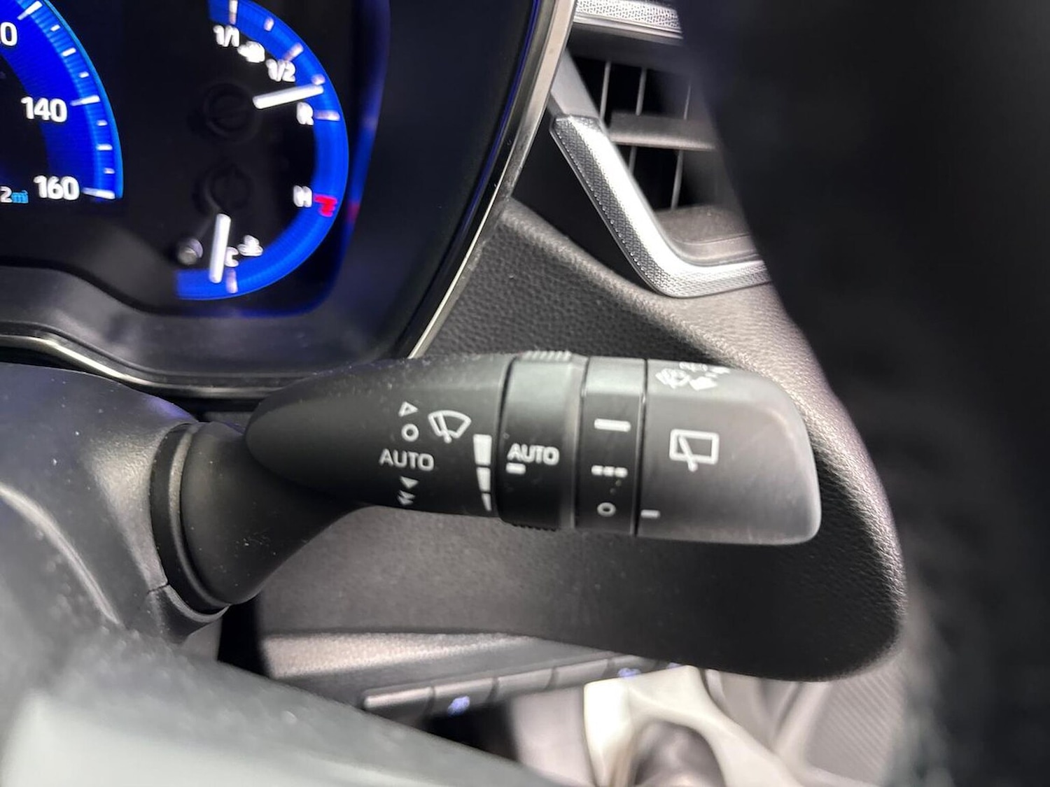 Used Toyota Corolla 2021 for sale - 77837049: Photo 27