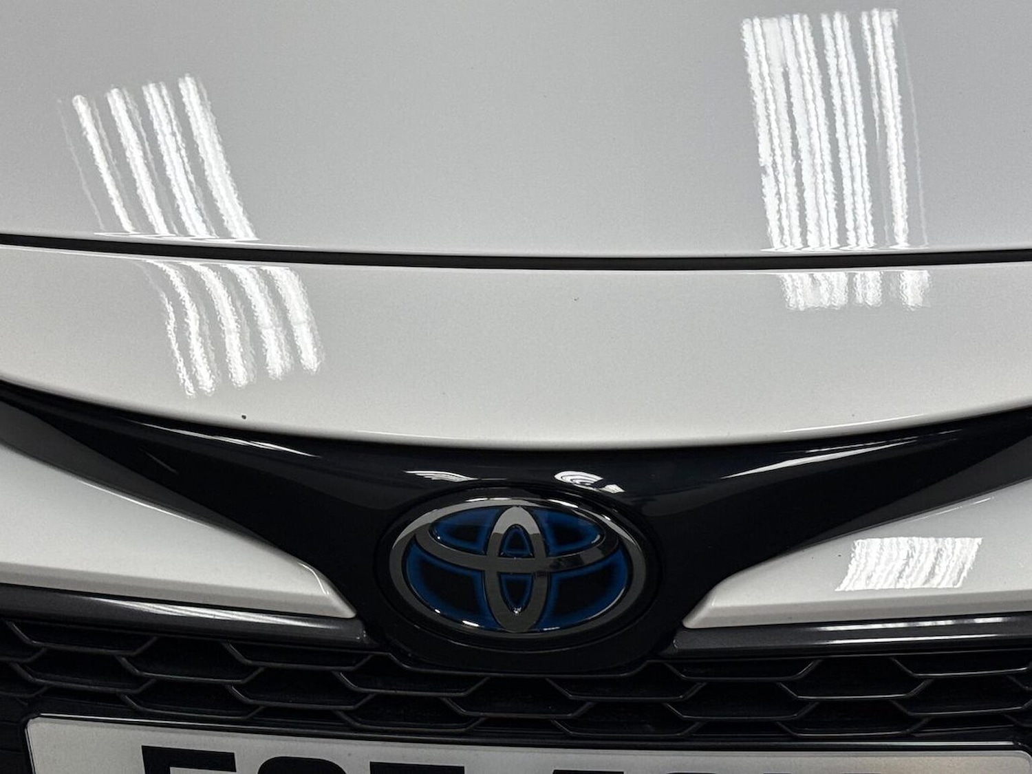 Used Toyota Corolla 2021 for sale - 77837049: Photo 28