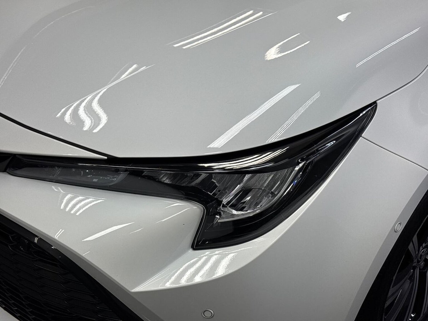 Used Toyota Corolla 2021 for sale - 77837049: Photo 29