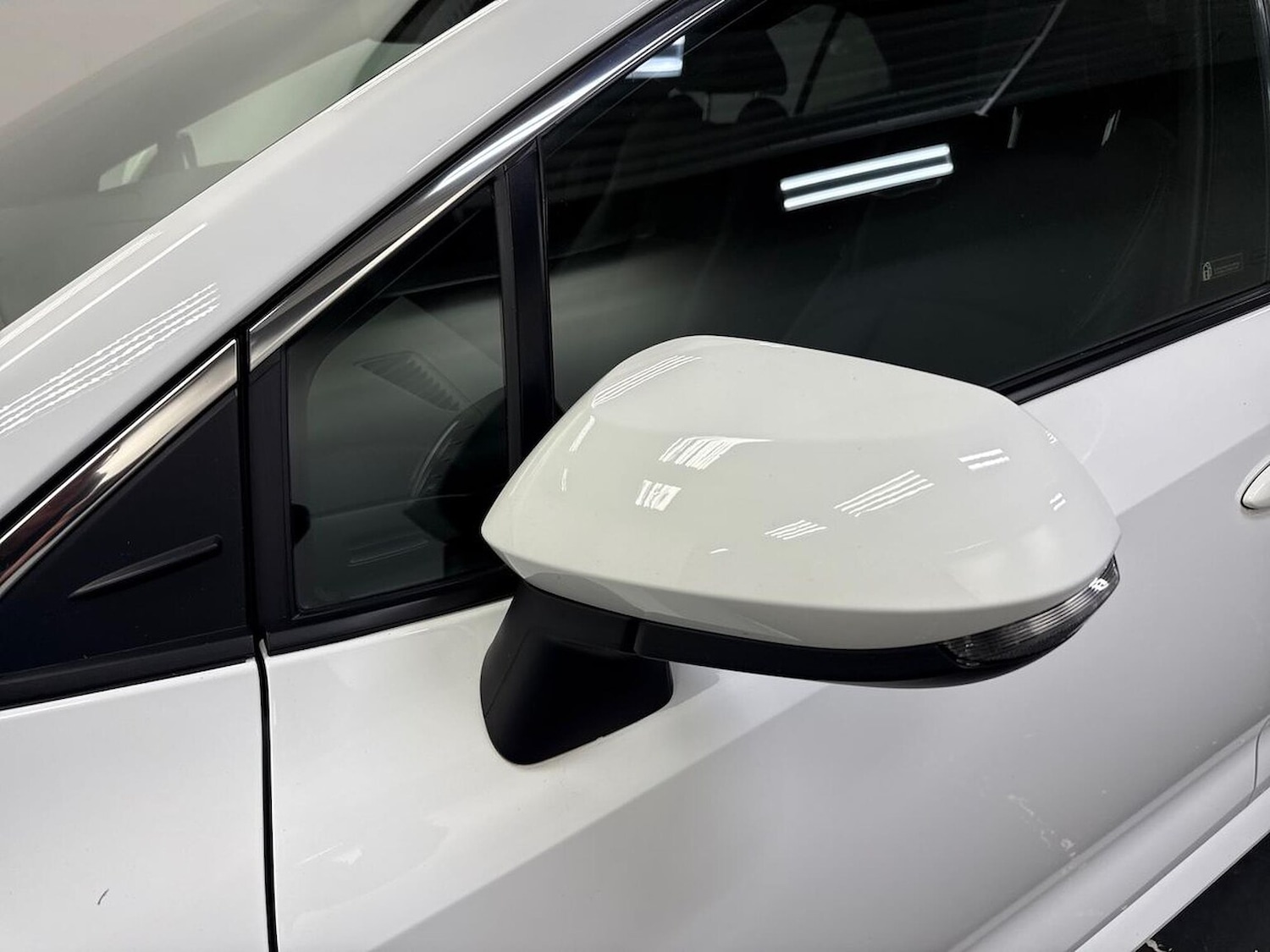 Used Toyota Corolla 2021 for sale - 77837049: Photo 30