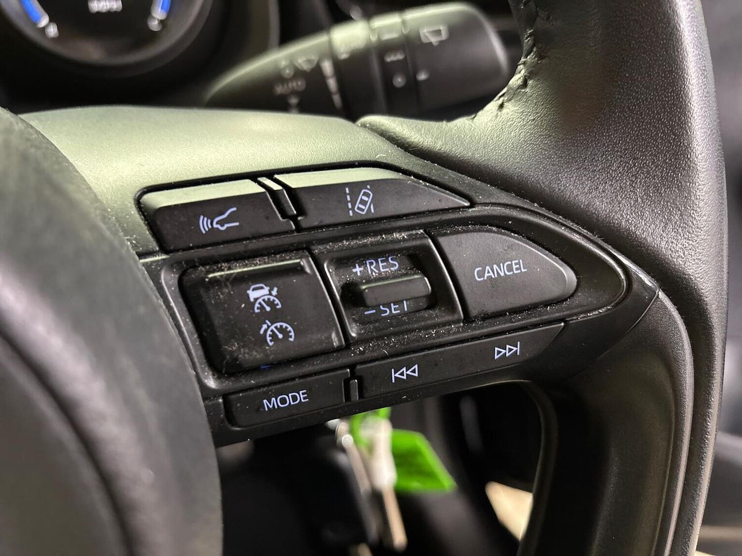 Vehicle 24