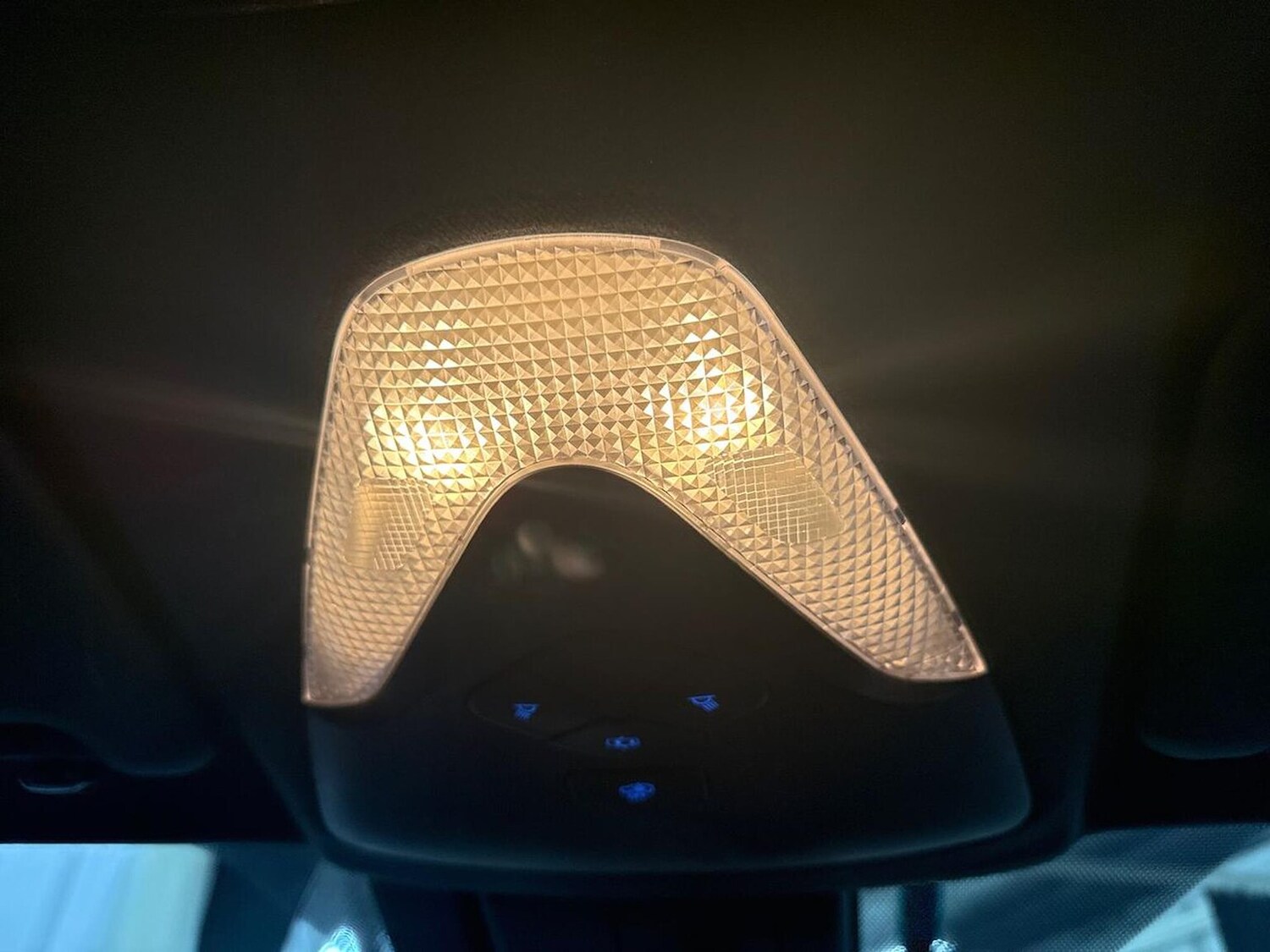 Used Toyota C-HR 2018 for sale - 78194199: Photo 16