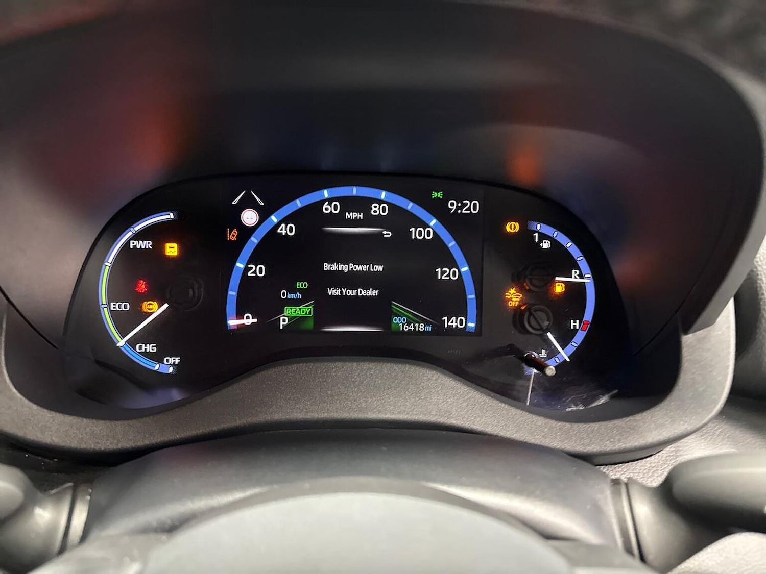 Used Toyota Yaris Cross 2023 for sale - 76115472: Photo 10