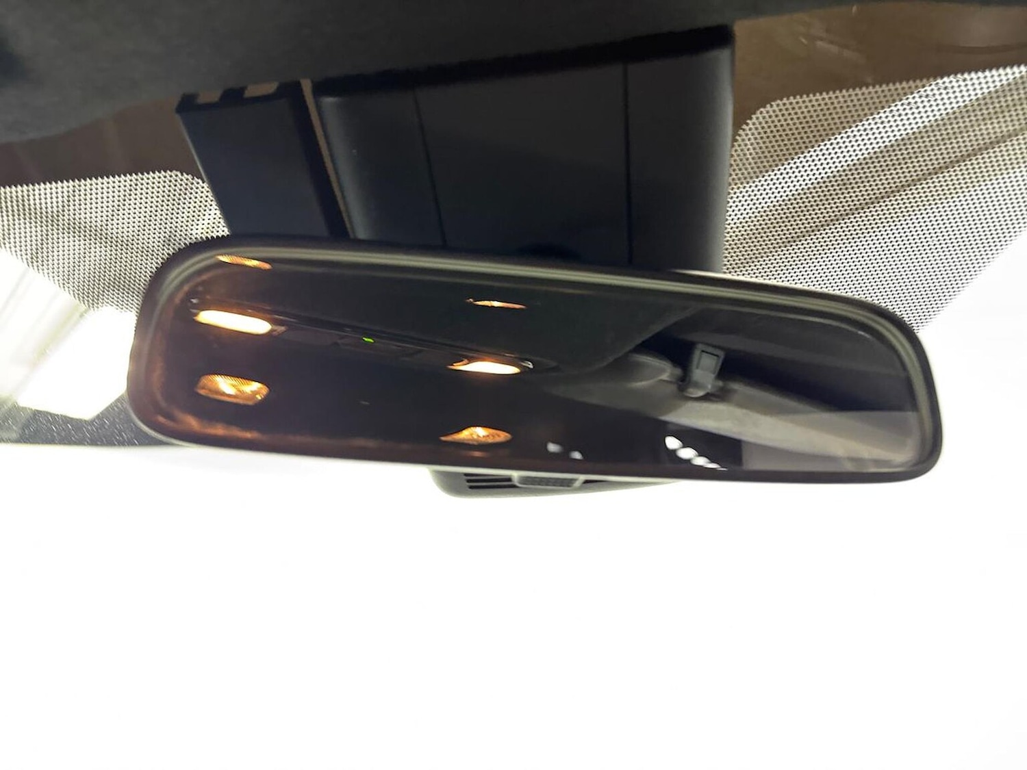 Used Toyota Yaris Cross 2023 for sale - 76115472: Photo 14