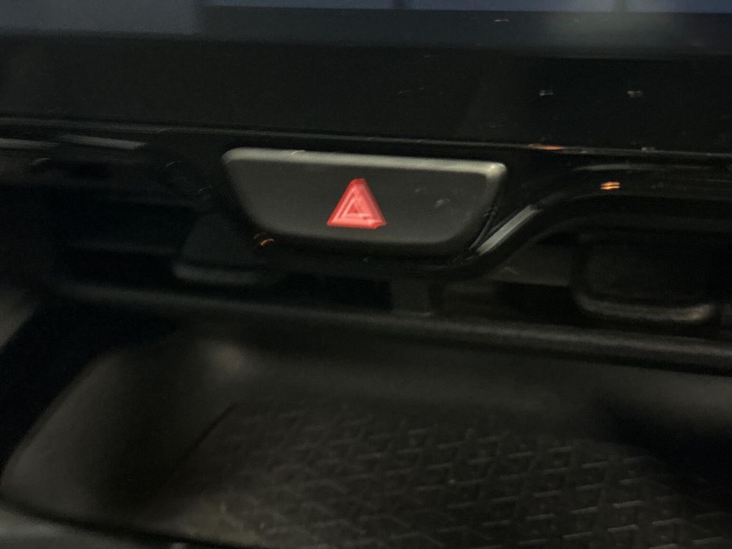 Used Toyota Yaris Cross 2023 for sale - 76115472: Photo 22