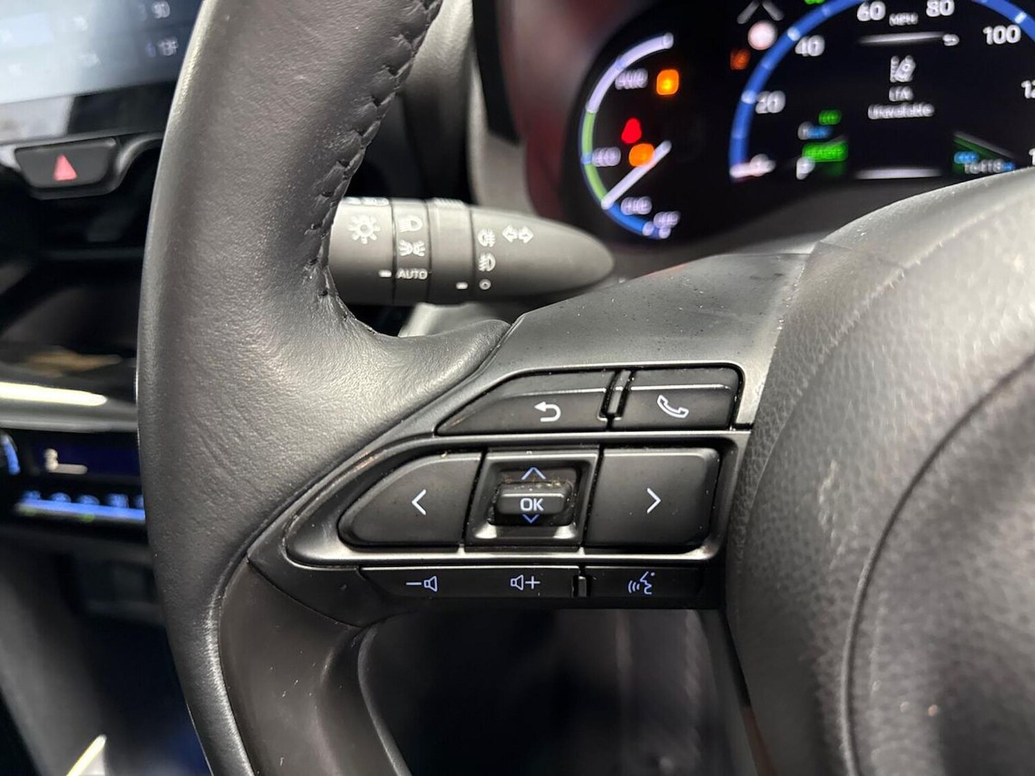 Used Toyota Yaris Cross 2023 for sale - 76115472: Photo 24