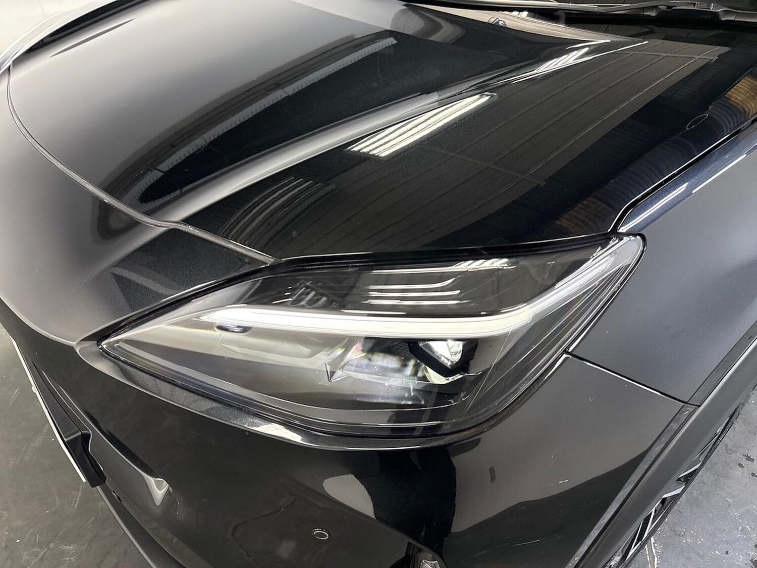 Used Toyota Yaris Cross 2023 for sale - 76115472: Photo 29
