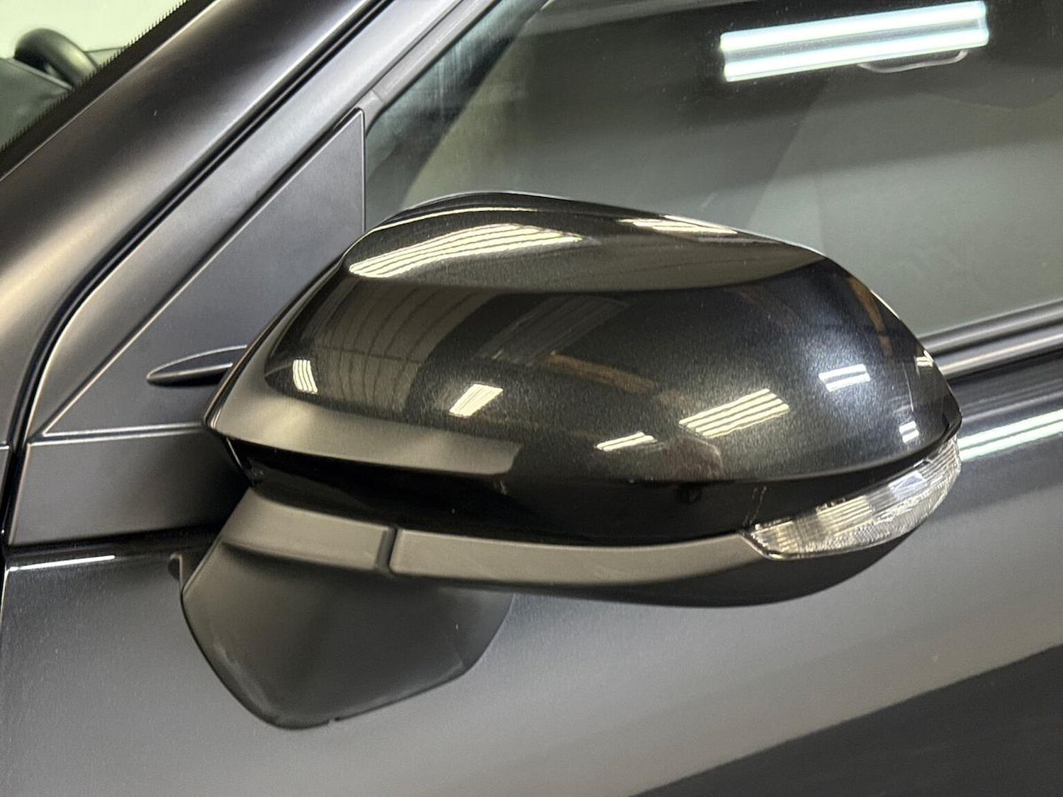 Used Toyota Yaris Cross 2023 for sale - 76115472: Photo 30