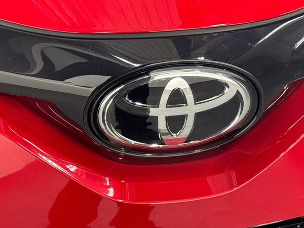 Used Toyota C-HR 2023 for sale - 75982213: Photo 28