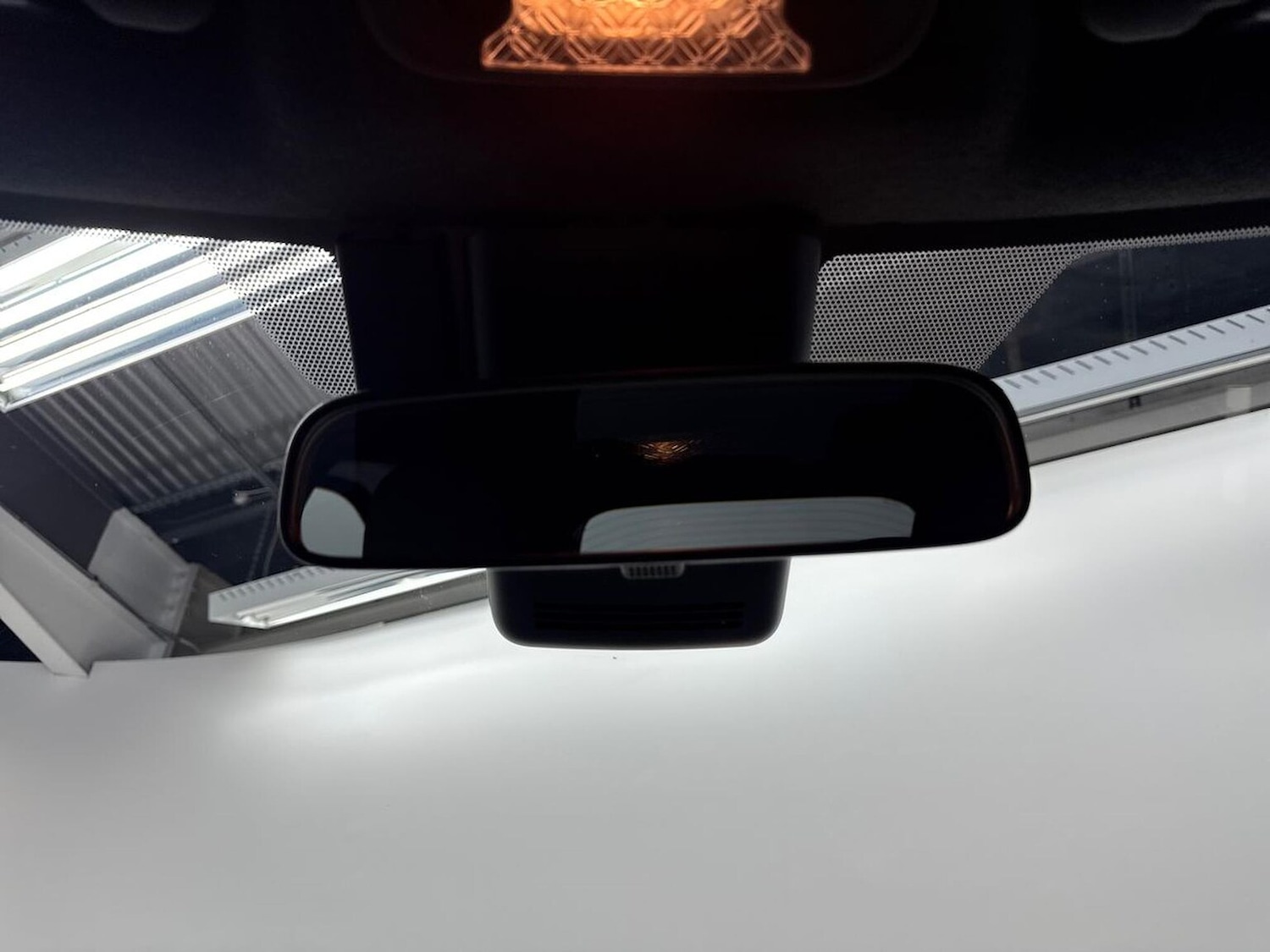 Used Toyota Aygo X 2024 for sale - 77639264: Photo 14