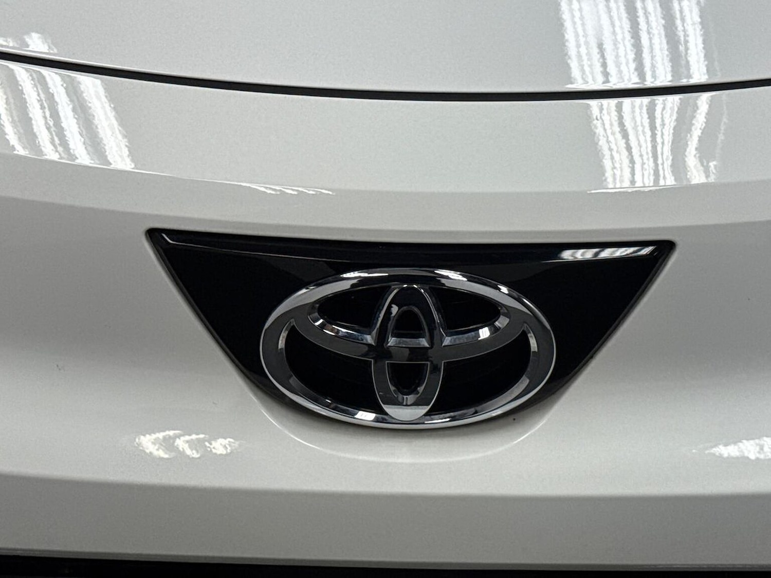 Used Toyota Aygo X 2024 for sale - 77639264: Photo 28