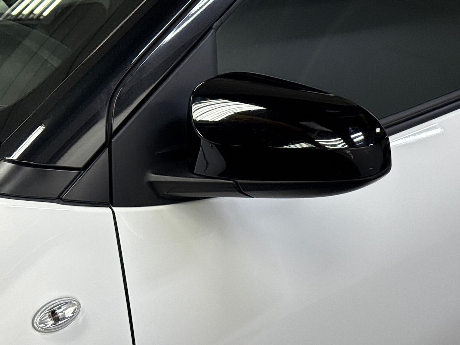 Used Toyota Aygo X 2024 for sale - 77639264: Photo 30