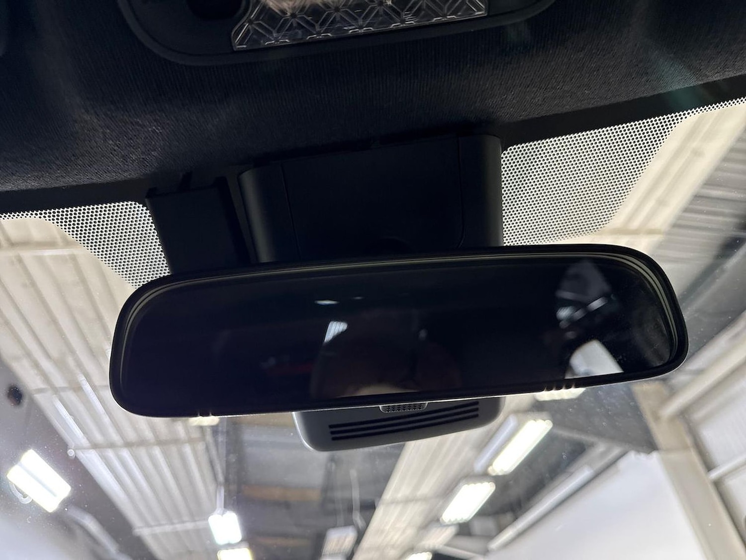 Used Toyota Aygo X 2023 for sale - 76490669: Photo 14