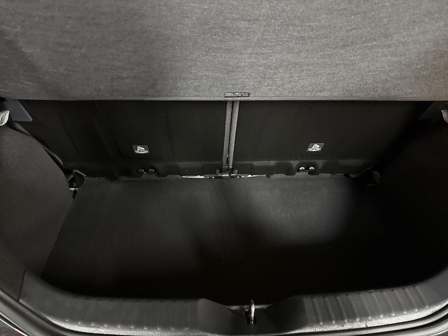 Used Toyota Aygo X 2023 for sale - 76490669: Photo 17