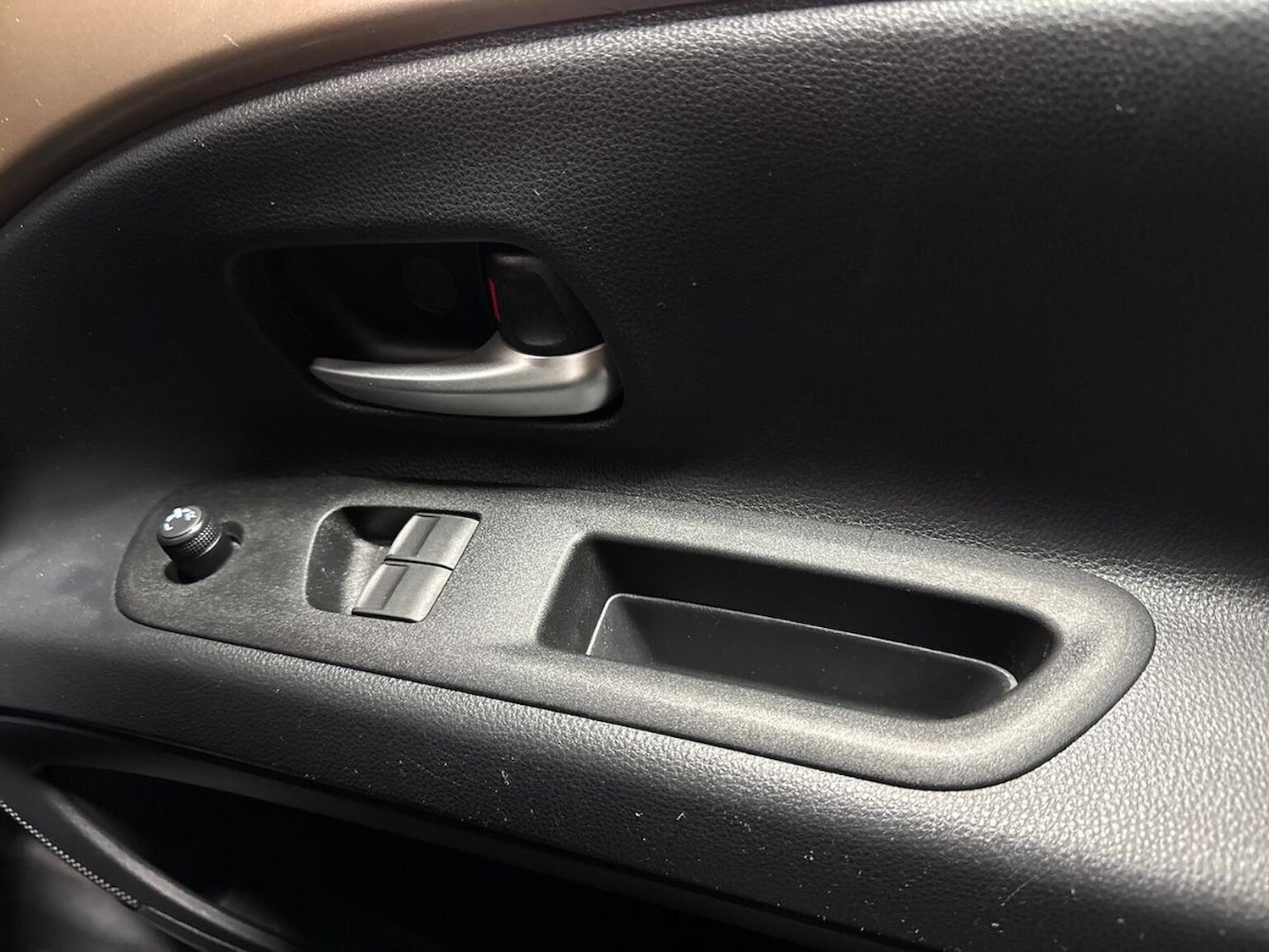 Used Toyota Aygo X 2023 for sale - 76490669: Photo 21