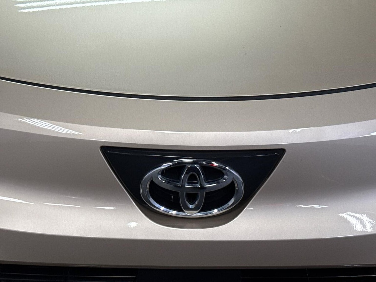 Used Toyota Aygo X 2023 for sale - 76490669: Photo 28