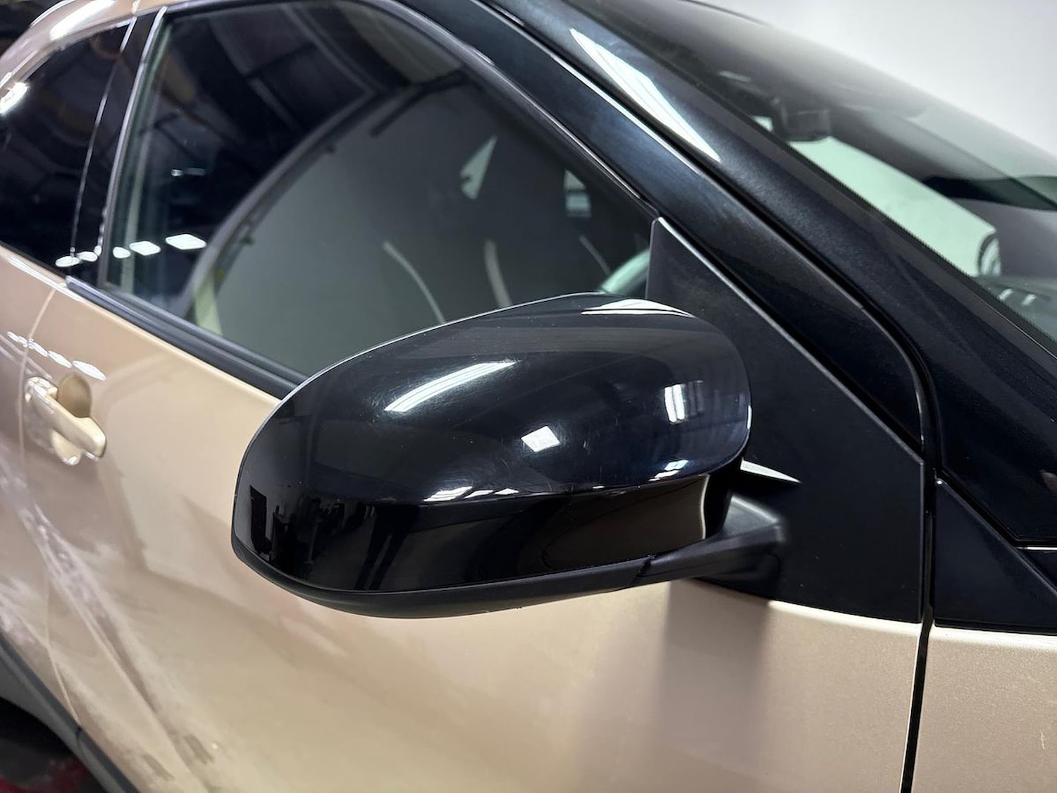 Used Toyota Aygo X 2023 for sale - 76490669: Photo 30