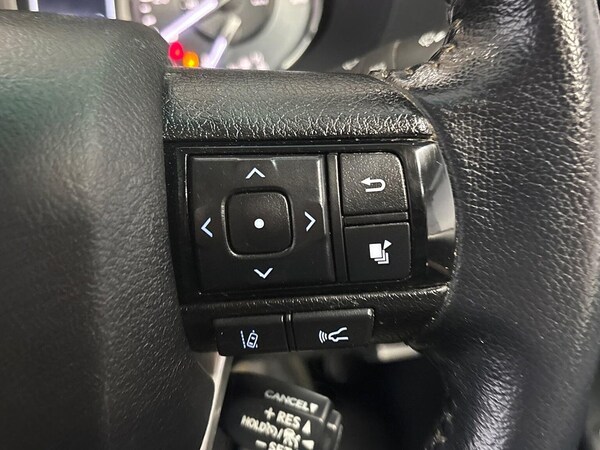 Used Toyota Hilux 2023 for sale - 75490550: Photo 25