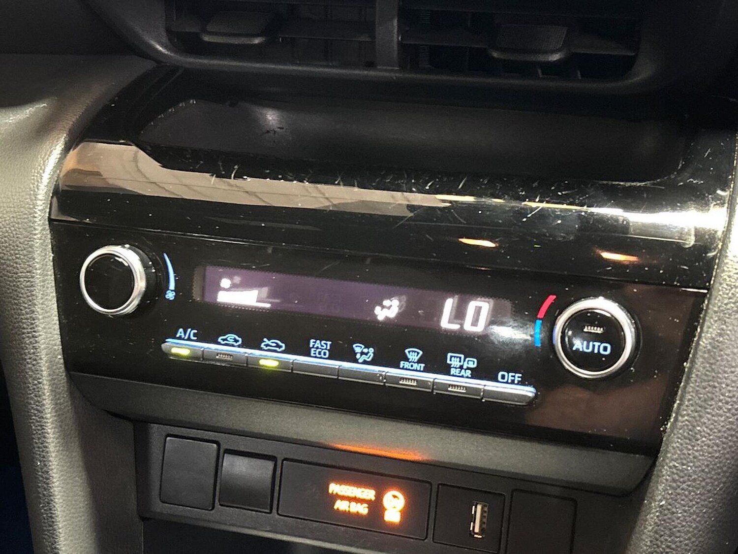Used Toyota Yaris Cross 2021 for sale - 76037233: Photo 12