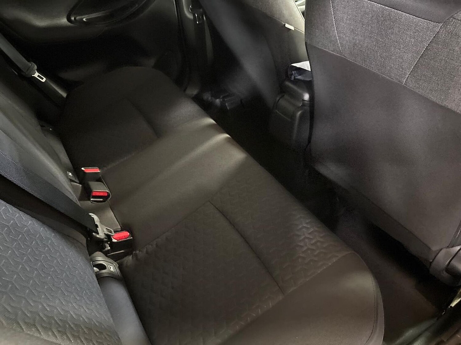 Used Toyota Yaris Cross 2021 for sale - 76037233: Photo 16