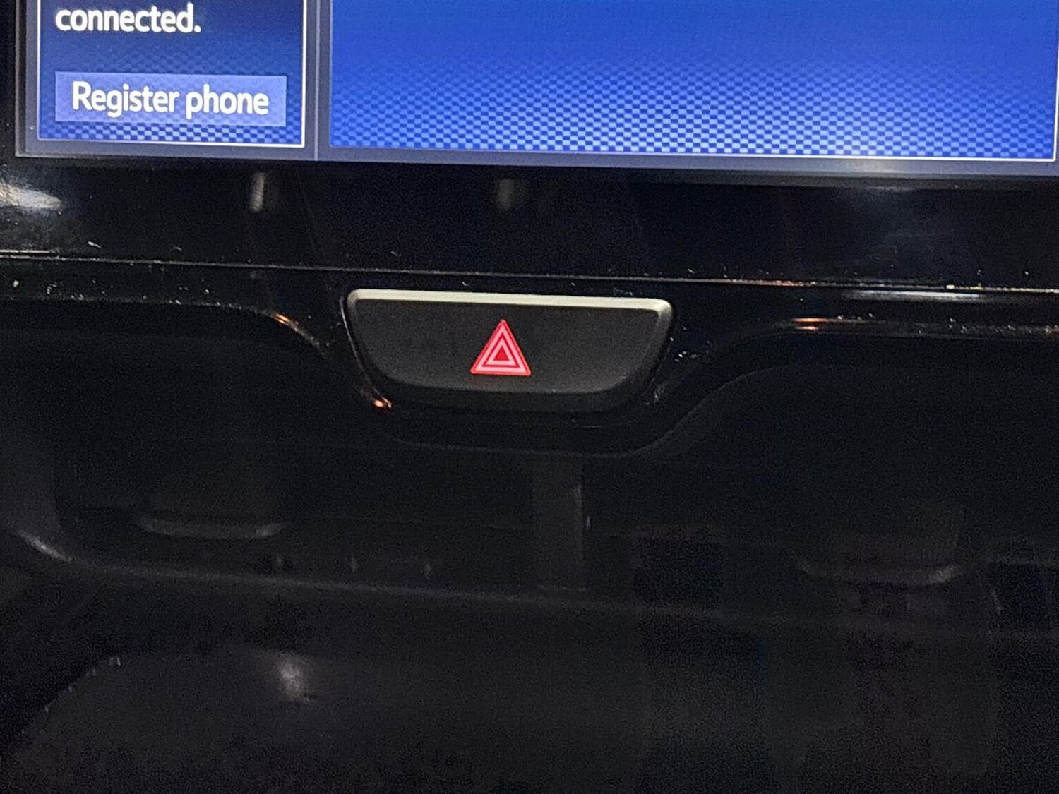 Used Toyota Yaris Cross 2021 for sale - 76037233: Photo 22
