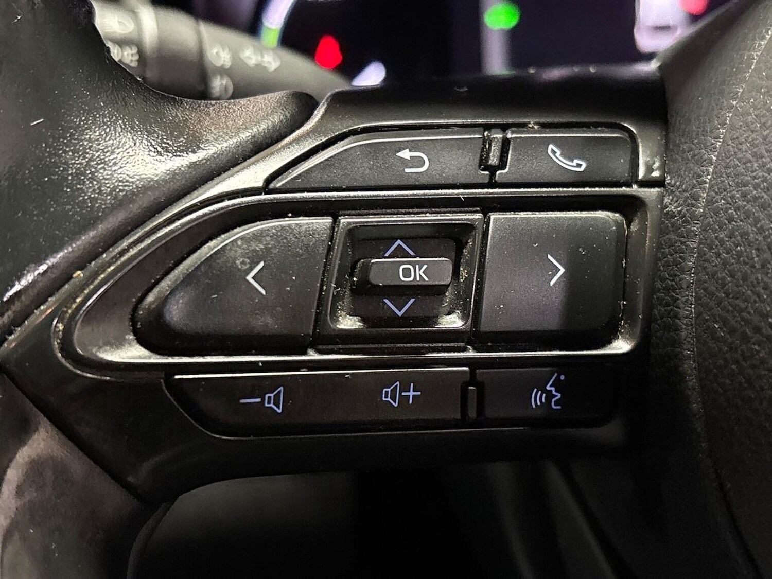 Used Toyota Yaris Cross 2021 for sale - 76037233: Photo 25