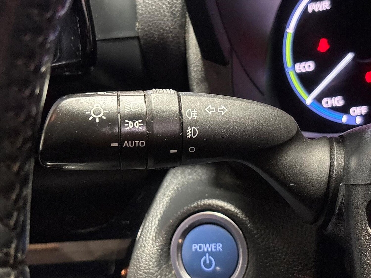 Used Toyota Yaris Cross 2021 for sale - 76037233: Photo 27
